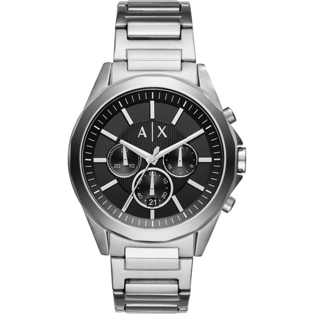 Montre Armani Exchange AX2600