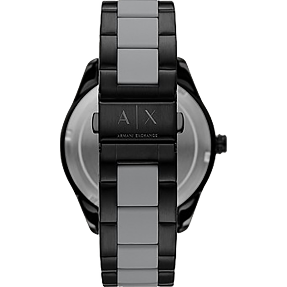 montre armani exchange