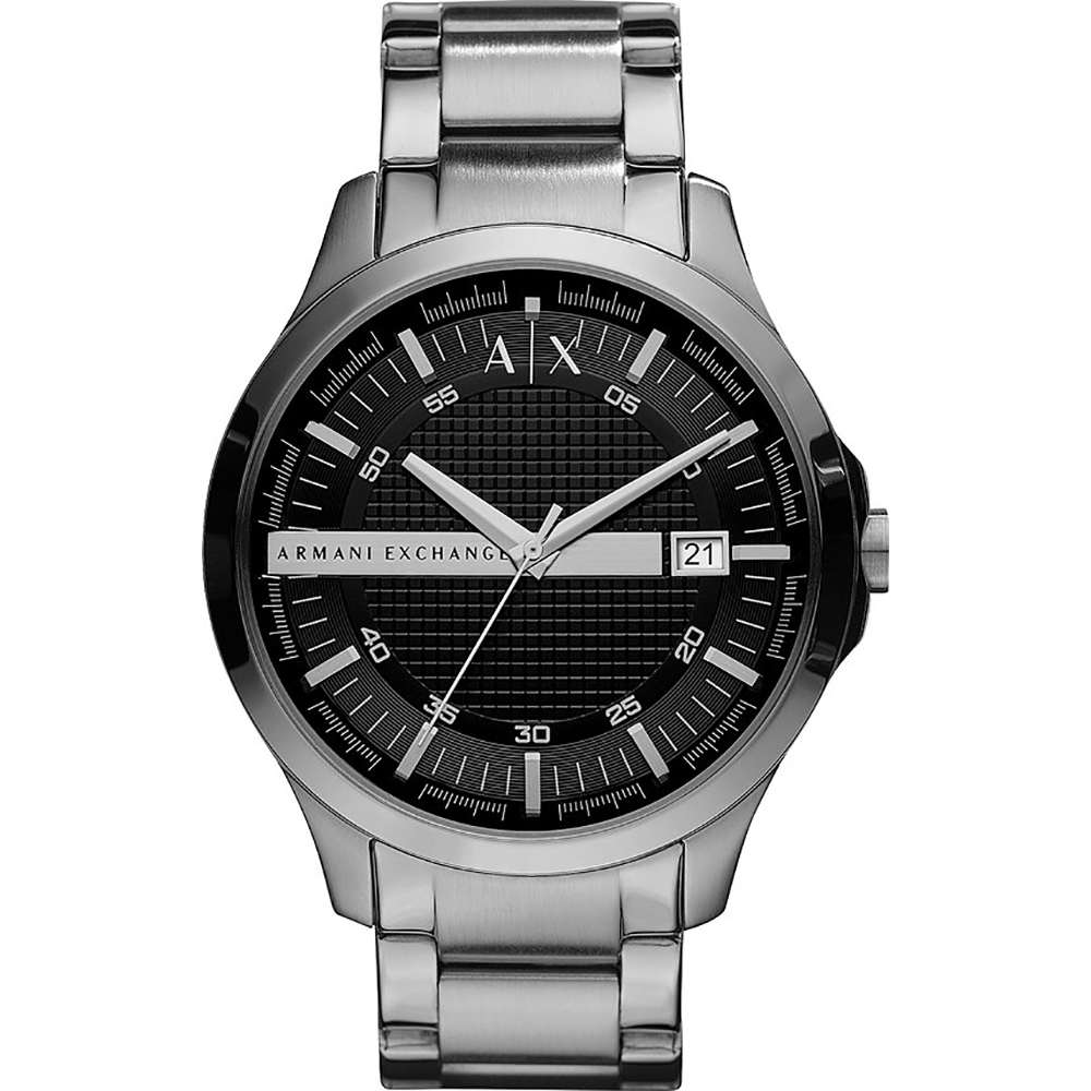 Armani Exchange AX2103 montre