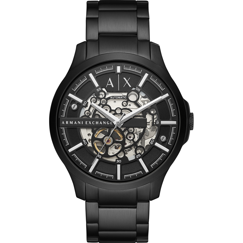 Montre Armani Exchange AX2418