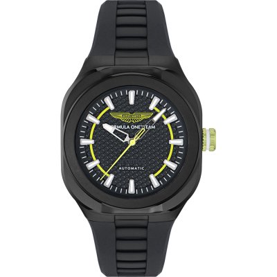 Montre Aston Martin MTFC1F601 Formula 1 CMB