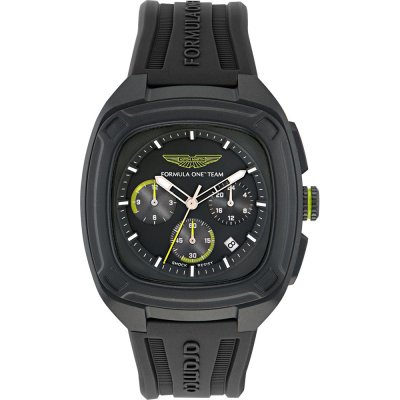 Montre Aston Martin Formula 1 MTFO1F505