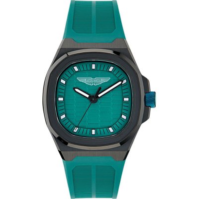 Montre Aston Martin Icon MTIG1F501