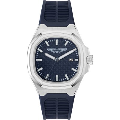 Montre Aston Martin MTIG3F602 Icon GPQ