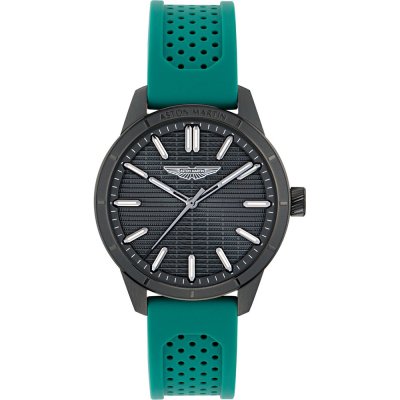 Montre Aston Martin Icon MTIH1F502