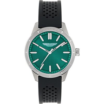 Montre Aston Martin Icon MTIH1F503