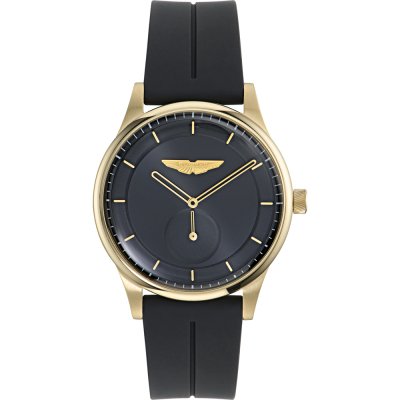 Montre Aston Martin Icon MTIL1F601 Icon SLS