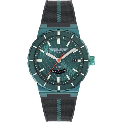 Montre Aston Martin Icon MTIM1F605 Icon MNF