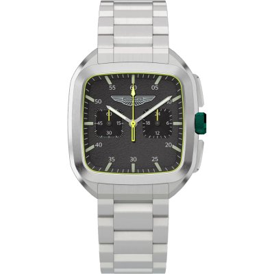 Montre Aston Martin MTIU1S601 Icon ULT