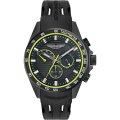 Montre Aston Martin Thrill MTRH1F503