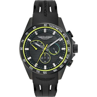 Montre Aston Martin Thrill MTRH1F503