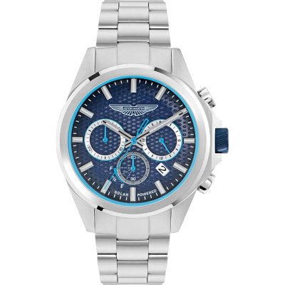 Montre Aston Martin MTRH2S603 Thrill HLC