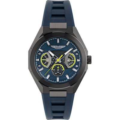Montre Aston Martin Thrill MTRI1F501
