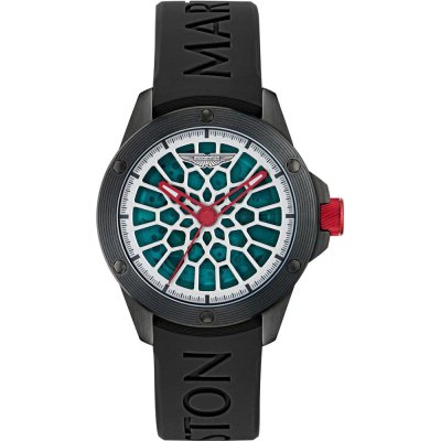 Montre Aston Martin MTRR1F502 Thrill RIM