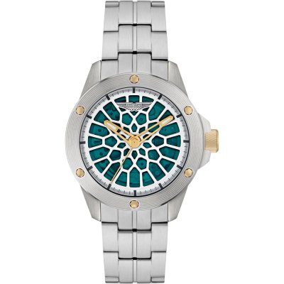 Montre Aston Martin MTRR1F505 Thrill RIM