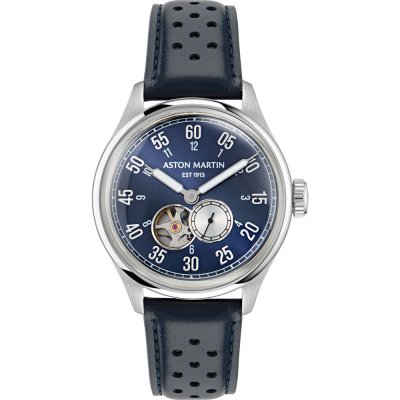 Montre Aston Martin Timeless MTTS1F502