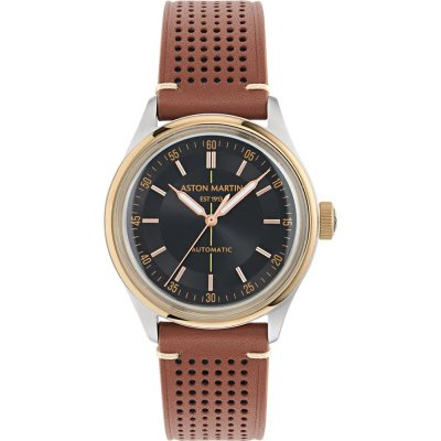 Montre Aston Martin Timeless MTTS1S604 Timeless TS1