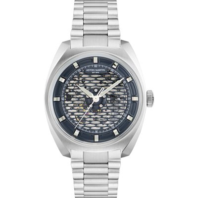 Montre Aston Martin MTTS2F604 Timeless TS2
