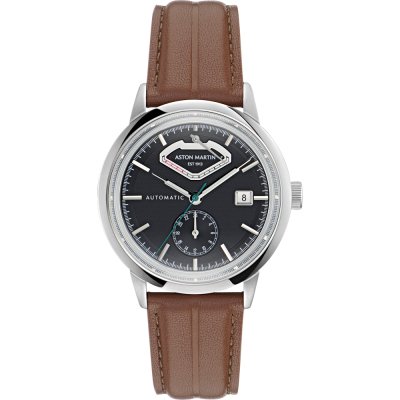 Montre Aston Martin MTTS3F602 Timeless TS3