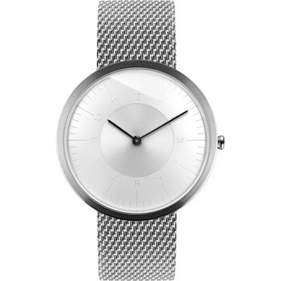 Montre Auteur M-Daw-Mil