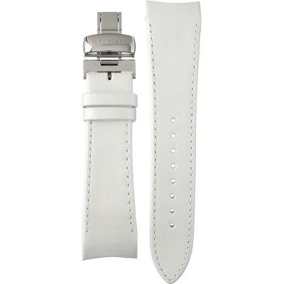 Bracelet Balmain Straps 0720801 Madrigal