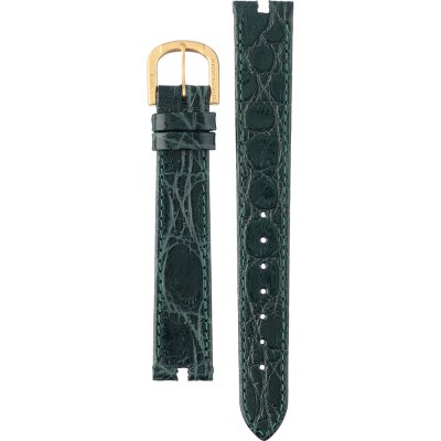 Bracelet Balmain Straps 0730117 Chic Fashion