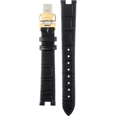 Bracelet Balmain Straps 0730146 Elegance