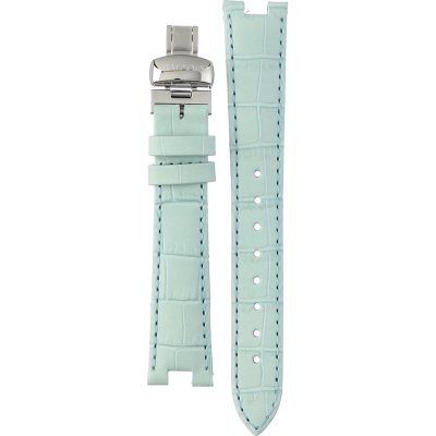 Bracelet Balmain Straps 0731393 Precious