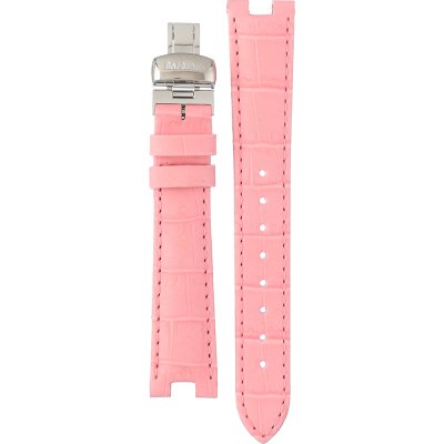 Bracelet Balmain Straps 0731398 Precious