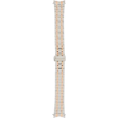 Bracelet Balmain Straps 0735665 Laelia