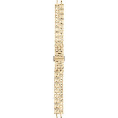 Bracelet Balmain Straps 0745335 Jolie Madame
