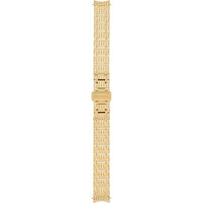 Bracelet Balmain Straps 0745615 Elegance Chic