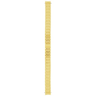 Bracelet Balmain Straps 0745656 Balmain de Balmain