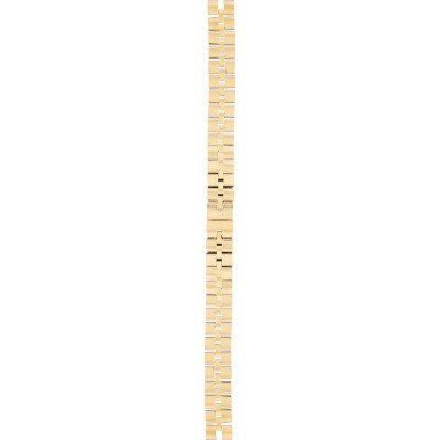 Bracelet Balmain Straps 0745660 Little Excessive