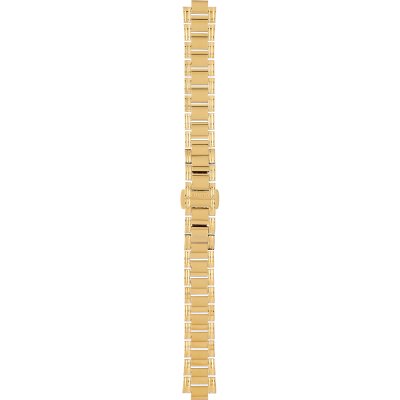 Bracelet Balmain Straps 0745710 Madrigal