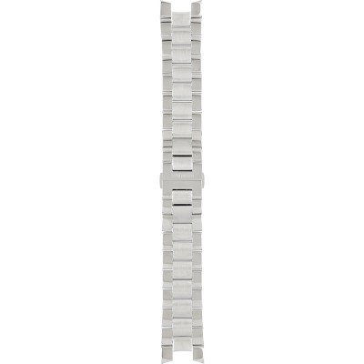 Bracelet Balmain Straps 0750040 Iconic