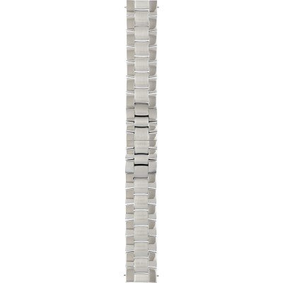 Bracelet Balmain Straps 0750336 Eria