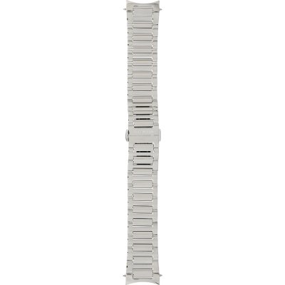 Bracelet Balmain Straps 0750670 Madrigal