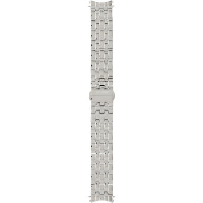 Bracelet Balmain Straps 0750795 Traveller