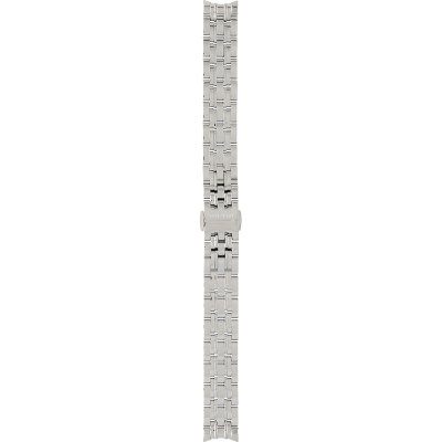 Bracelet Balmain Straps 0755014 Eria