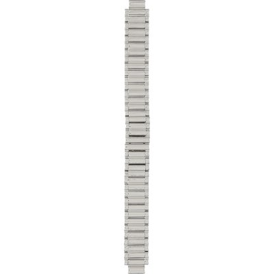 Bracelet Balmain Straps 0755051 Miss Balmain