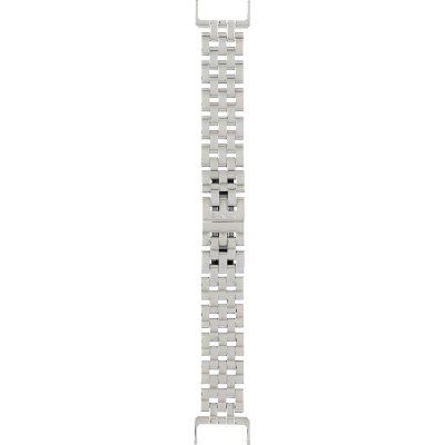 Bracelet Balmain Straps 0755070 18 Ct Gold