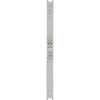 Bracelet Balmain Straps 0755116 Haute Elegance