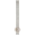 Bracelet Balmain Straps 0755230 Fairy Arabesques