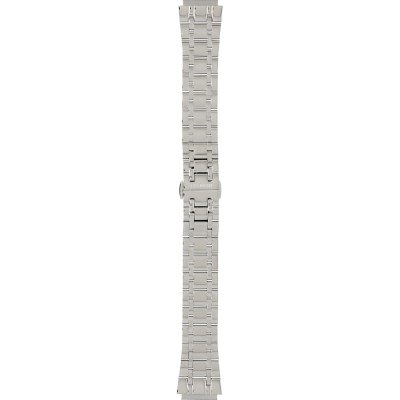 Bracelet Balmain Straps 0755460 Balmania