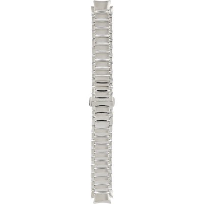 Bracelet Balmain Straps 0755930 Balmain de Balmain
