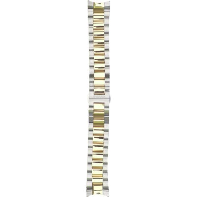 Bracelet Balmain Straps 0760125 Ophrys