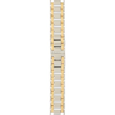 Bracelet Balmain Straps 0765025 Miss Balmain