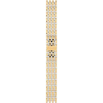 Bracelet Balmain Straps 0765075 Miss Balmain