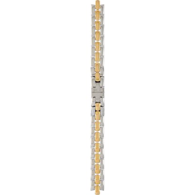 Bracelet Balmain Straps 0765160 Balmain de Balmain